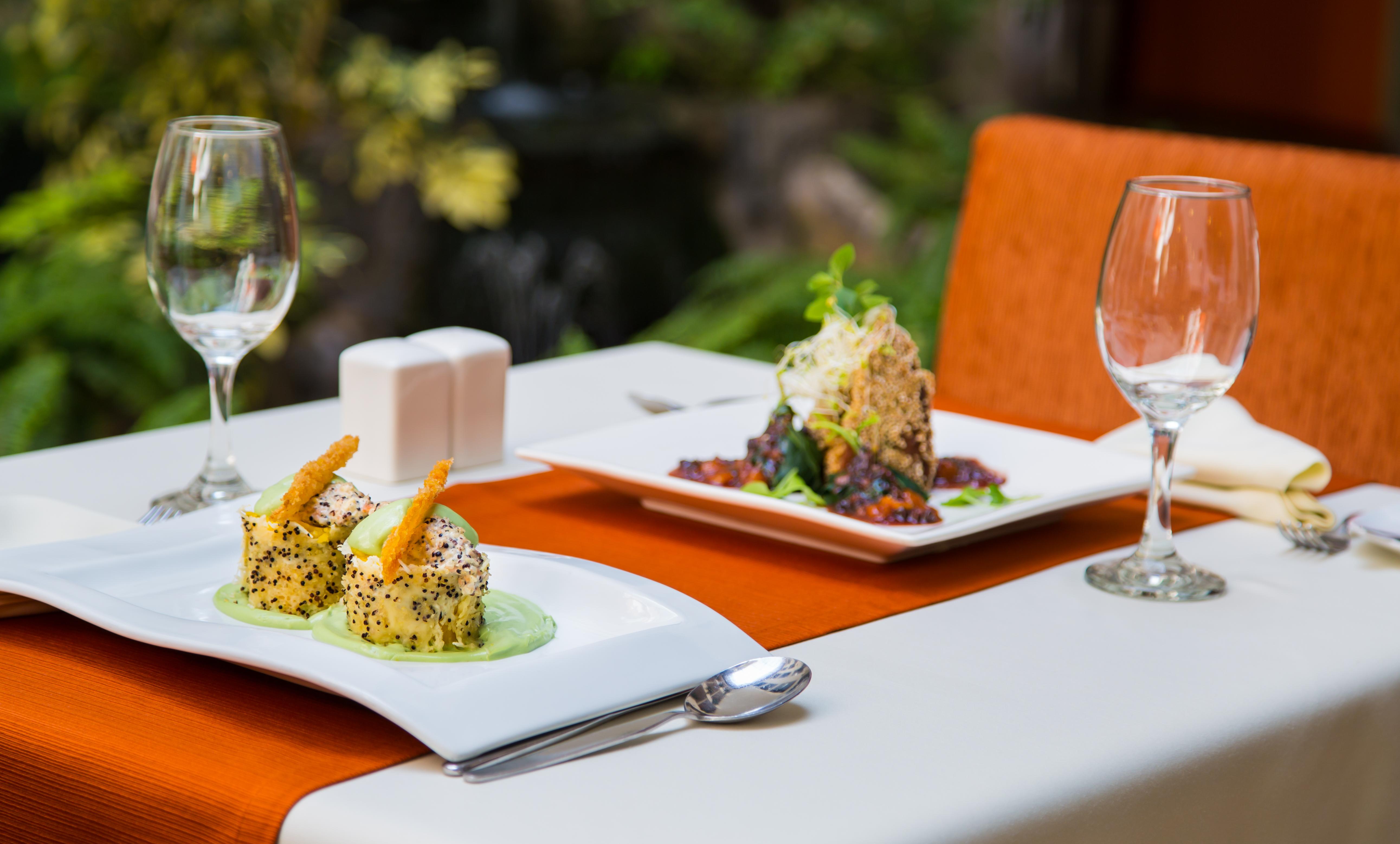 Xima Exclusive Cusco Hotel Екстериор снимка